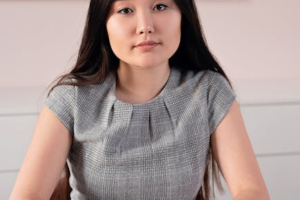 브라우저 생산성 높이는 7가지 실용적인 팁