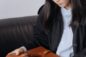 중고 리셀 성공을 위한 현실적인 팁과 주의할 점 5가지