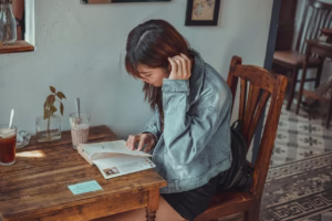 신용등급 올리는 5가지 실전 팁