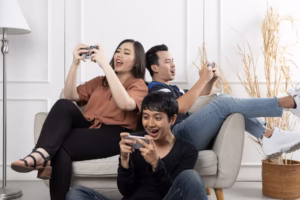 스마트 플러그 추천 5가지와 사용 후기