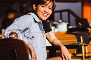 비혼 라이프 행복 설계를 위한 5가지 실전 가이드
