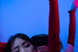 영어 발음 향상을 위한 5가지 실전 팁