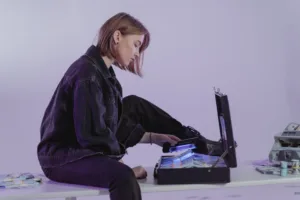 온라인 명예훼손 신고 절차와 대처법