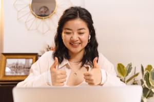 10kg 감량 성공한 직장인의 건강한 다이어트 비결