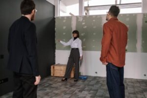 장기수선계획 수립과 관리의 모든 것