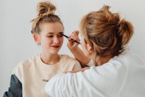 프라이팬 코팅 종류별 장단점 비교 가이드