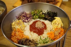 [축제명] 축제 맛집 베스트 5곳 완벽 가이드