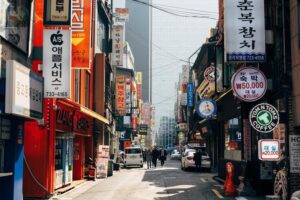 철거지원금 신청부터 금액까지 완벽 가이드