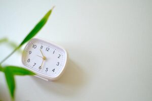 퇴근 후 자기계발로 성장하는 7가지 현실적인 방법
