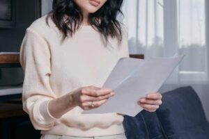 국민기초생활보장제도 신청 자격과 혜택 총정리