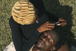 지역 축제 추천 베스트 5와 즐기는 꿀팁