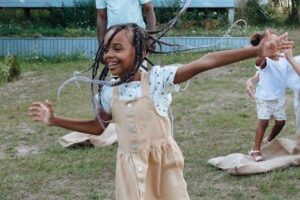 로블록스 시작부터 수익 창출까지 완벽 가이드