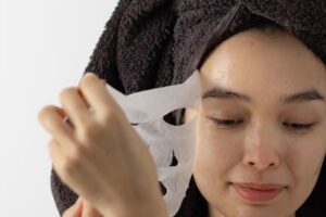 곰팡이 제거 효과적인 방법과 재발 방지법