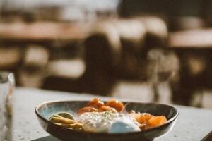 야경 맛집 캠핑장 추천 베스트 5곳