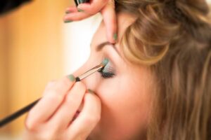 아파트 청약 당첨 확률 높이는 실전 가이드