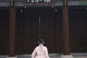 초보자를 위한 명상 시작 가이드