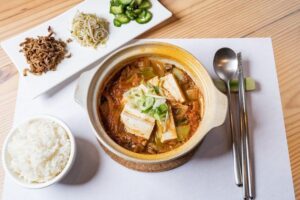 유기그릇 장단점과 관리법 총정리