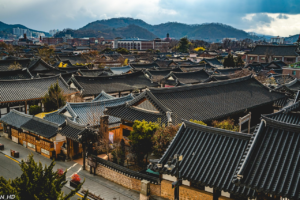 청약 소득기준 확인하는 건강보험공단과 홈택스 활용법