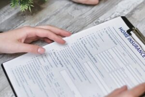 정부 지원금 신청 절차와 조건 완벽 가이드