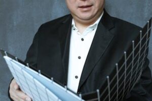 중소기업 정책자금 융자 신청 완벽 가이드