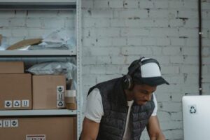 원천징수영수증 발급과 연말정산 가이드