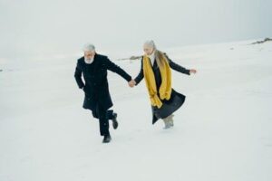 겨울 제주 여행 코스와 준비사항 총정리