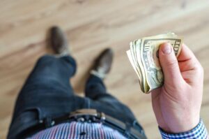 청년도약계좌 가입조건과 혜택 총정리