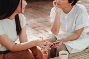 국립극장 아트 인 커피 행사 안내와 이용 팁