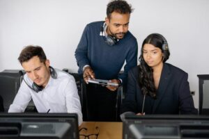 대한민국 복지 정책 신청 방법과 혜택 총정리