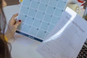 블로그 방문자 많은데 수익 적은 이유 7가지