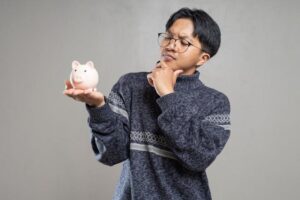 희망두배 청년통장 지원 자격과 혜택