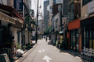 노란우산공제 가입 전 꼭 확인할 사항