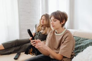 TV 리모컨 고장 해결 방법과 수리 가이드