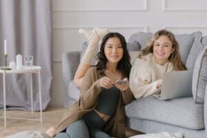 실업급여 수급 시 꼭 알아야 할 지원금 혜택