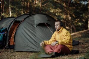 혼캠 초보자를 위한 필수 가이드와 장비 추천