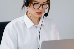 ChatGPT 환불 가능할까 절차와 조건