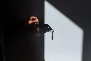 계약갱신청구권 행사 방법과 재사용 가능 여부