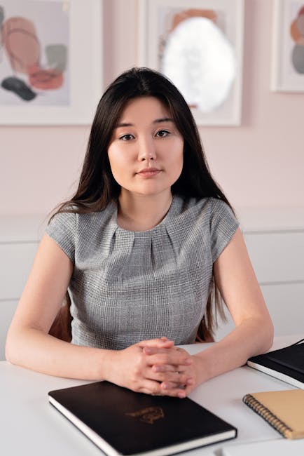 브라우저 효율성을 높이는 실용적인 꿀팁을 소개하는 인포그래픽